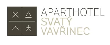 Aparthotel Svatý Vavřinec