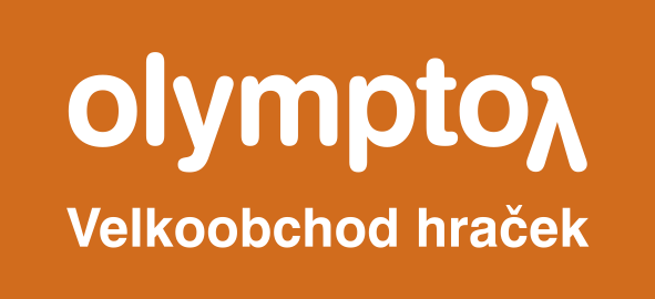 olymptoy