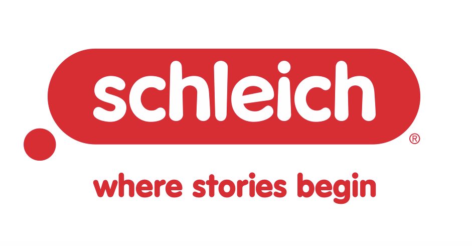 schleich