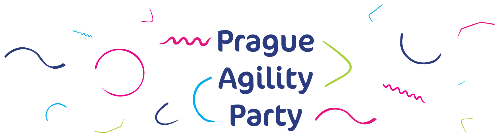 Prague Agility Party
