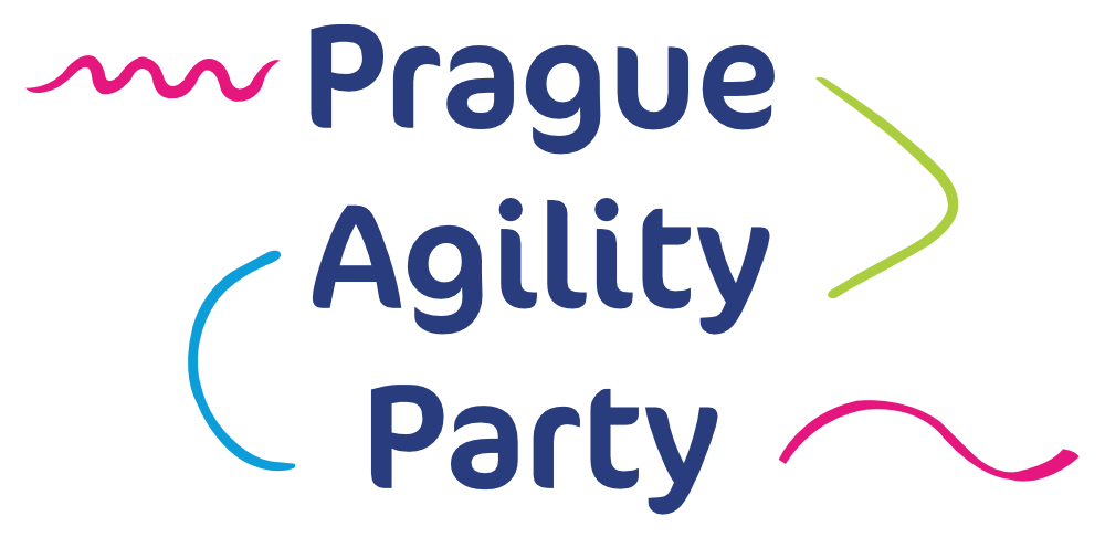 Prague Agility Party