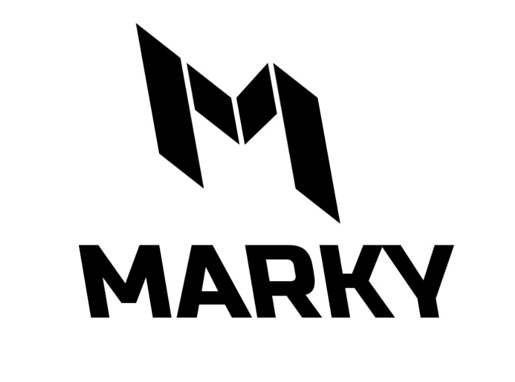MARKY
