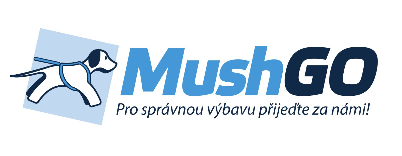 MushGo
